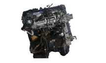 Motor Ford Ranger 2008 2.5 tdci Ref: WL-T