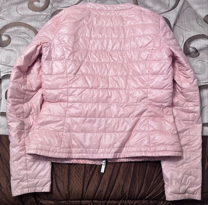 Casaco Morgan de Toi ORIGINAL