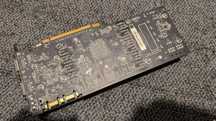Karta graficzna ZOTAC GTX285 1GB 512BIT DDR3