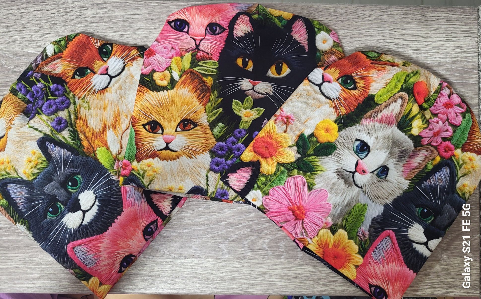 Шапки,шапка,лабубу