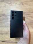 Samsung Galaxy S23 Ultra 12/256GB