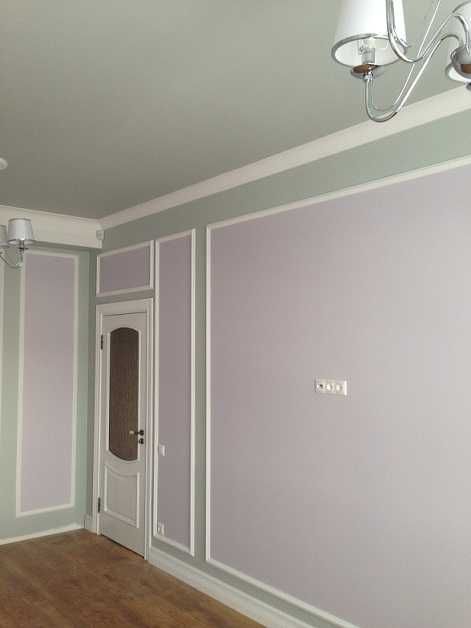 Pintura de casas aos preços justos!