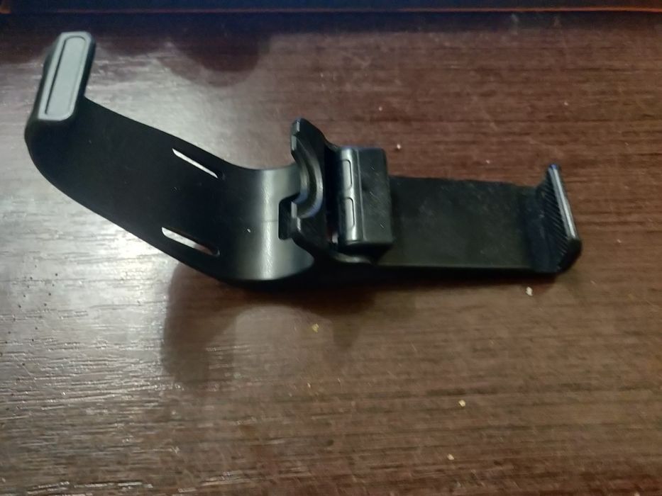 Продам геймпад mg550