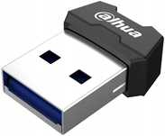 Pamięć Pendrive 64GB DAHUA USB-64G