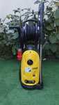 Myjka Karcher HD 7/18 CX Zwijak Gwarancja Wysyłka Service