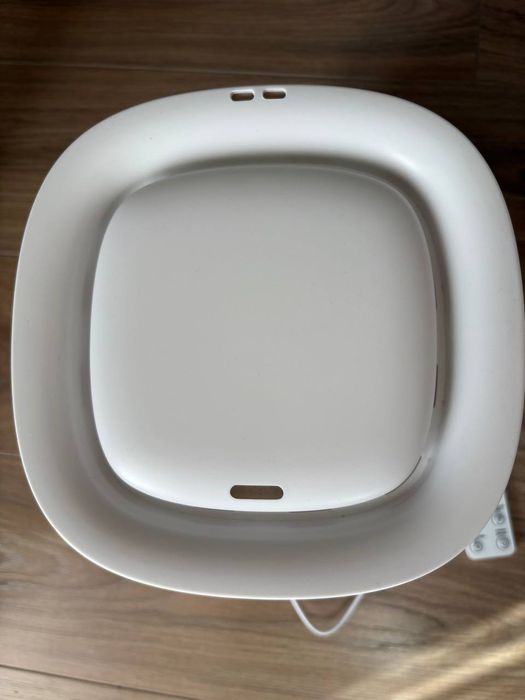 Зволожувач повітря RZTK Aqua Pro Wifi