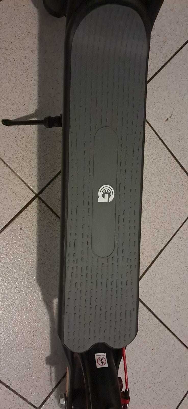 Trotinete Urban Glide