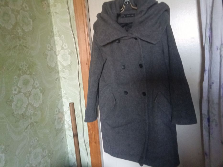 Кофта-кардиган 50 размер продам