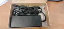 Zasilacz  GreenCell PRO 19.5V 6.7A 130W