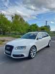 Audi A6 C6 ! 3.0 TDI ! Quattro ! 3x S-line ! Webasto ! Ori lakier !