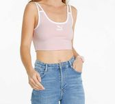 Top sportowy damski Puma