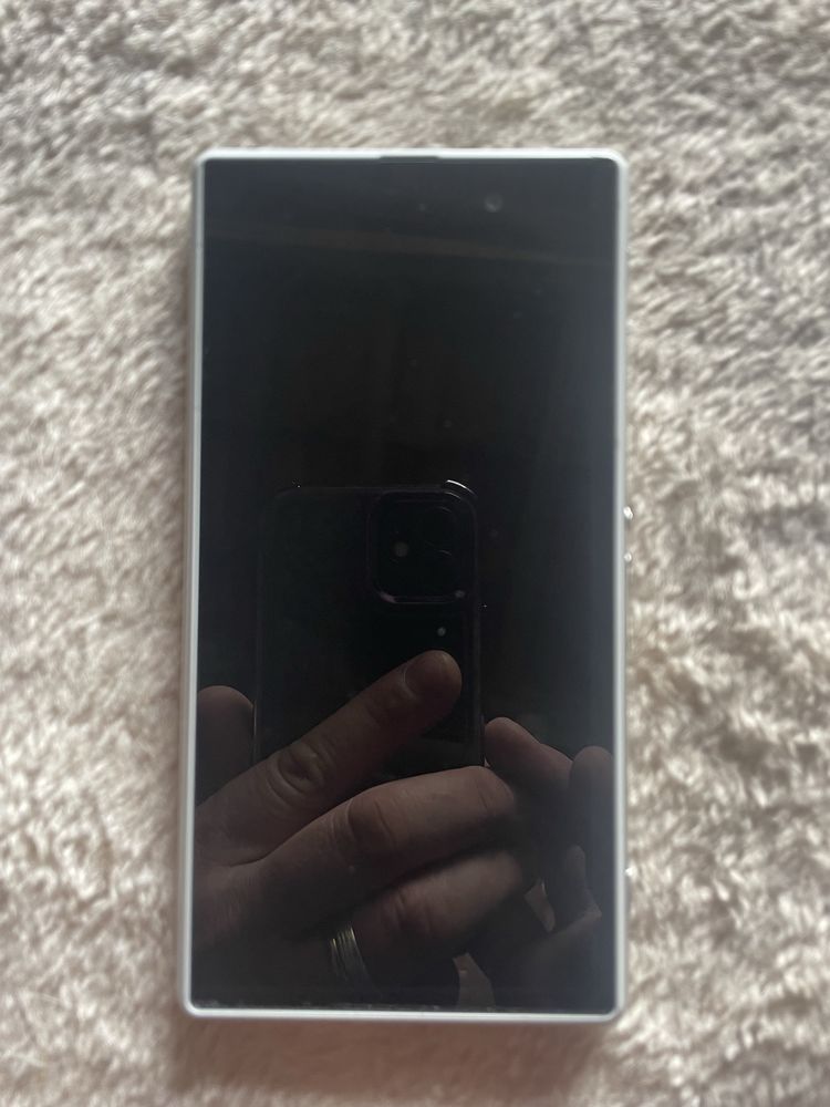 Sony experia z3