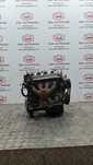 Motor Completo Honda Civic 1.4 90cv Ref D14A8