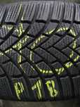 205/50R17 BRIDGESTONE Blizzak LM005 - nr.P18