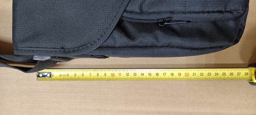 Сумка для ноутбука