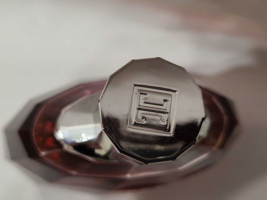 Joop! Jette By Night 75ml edt oryginał Unikat