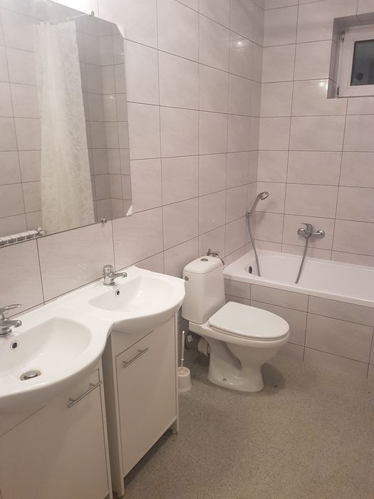 Kwatery Pracownicze Domy Najtaniej Cały Kraków