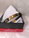 Pulseira masculina