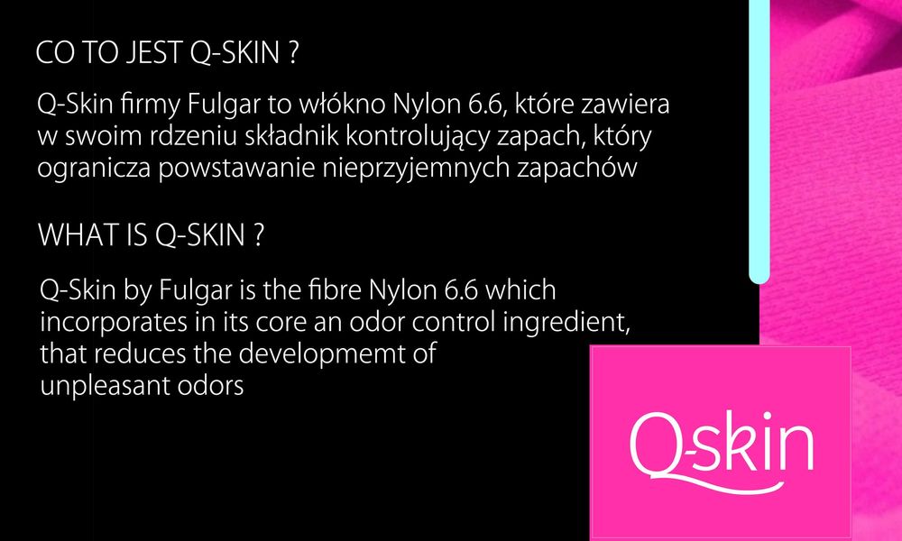 Bielizna, majtki dla kobiet gdy ochrona staje się koniecznością- roz L
