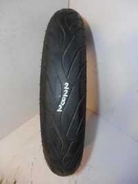 Dunlop Sportmax Road Smart III 110/80/19 NR2282