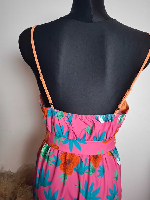 Tropikalna maxi (129)