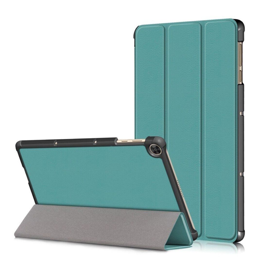 Чохол-книжка Smart Case для Huawei MatePad T10s / T10s