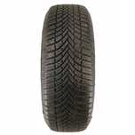 225/65R17 102H Firestone Multiseason 2 7mm 2021r 77030