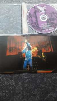 Black Sabbath – Mob. CD.