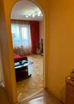 Довгострокова оренда 1к квартири, Райдужна, р-н Дніпровський м. Київ