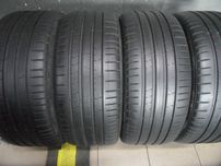 140 opony letnie 235/35/19