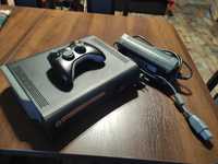 Xbox 360 Elite 60GB