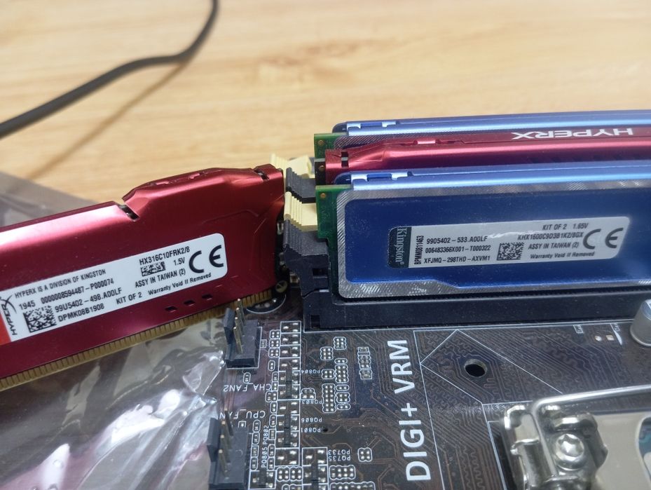 Ігровий компютер