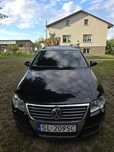 Passat B6 2010 1.6TDI
