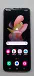 Sprzedam telefon Samsung Galaxy Z Flip 4