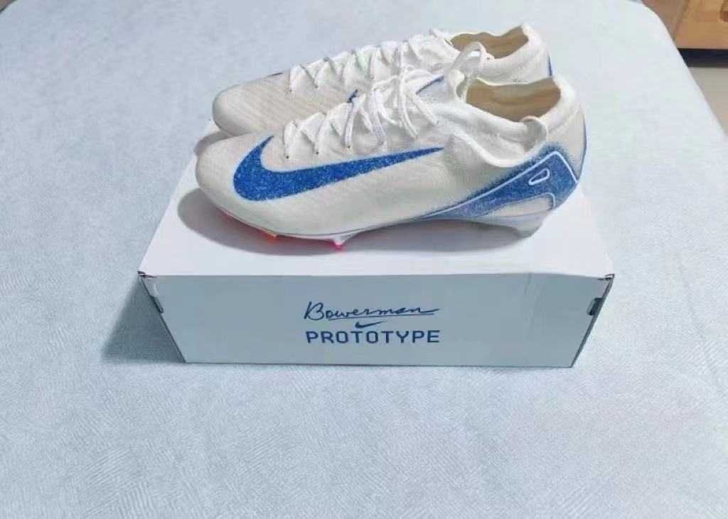 Nike Mercurial Vapor 16 Elite FG R.43