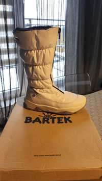 Сапоги Bartek 32