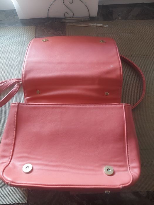 Сумка жіноча Moschino