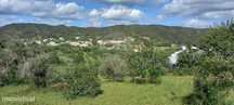 Terreno  para venda