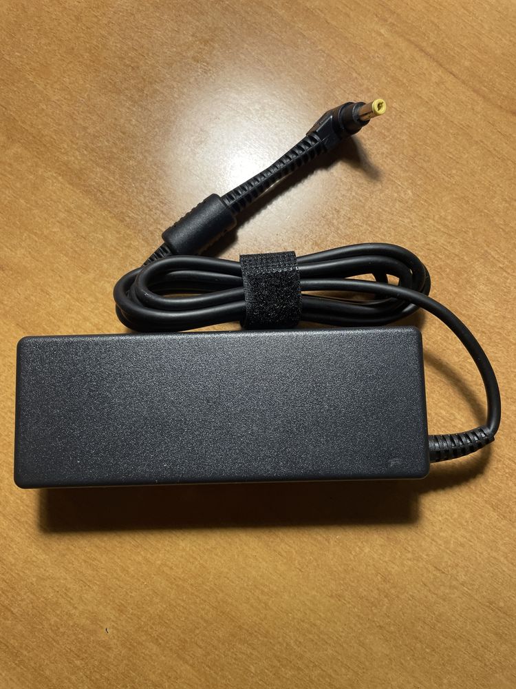 Зарядка Зарядное Устройство Panasonic 15.6V 16V 4.06A 4.5A 5A 7.05A 8A