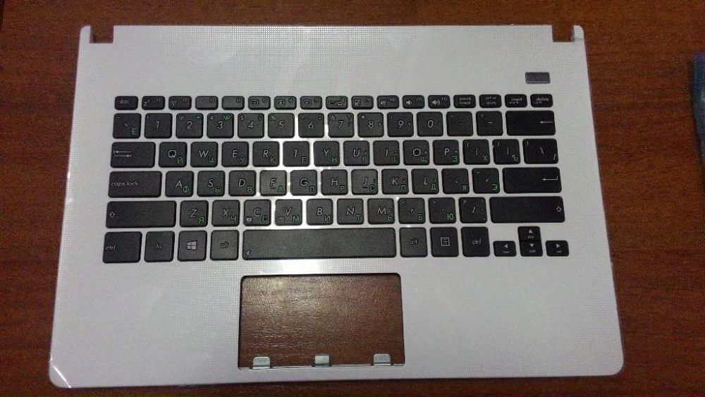 Asus T100 B400 P45 k43 UX51