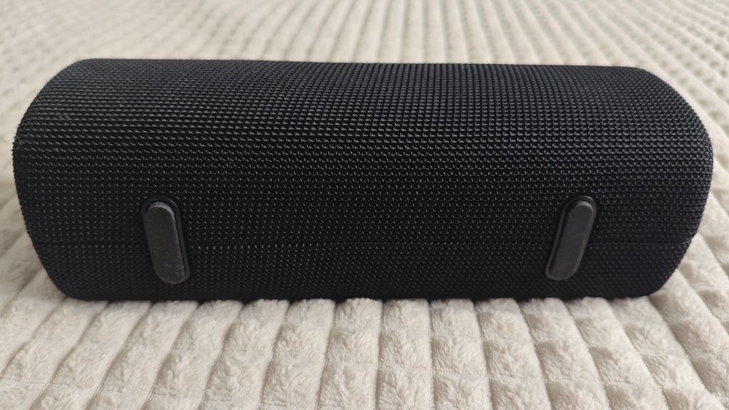 Głośnik Mi Portable Bluetooth Speaker