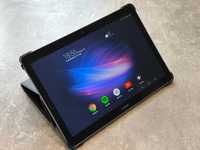 Tablet Huawei MediaPad T3 10 cali