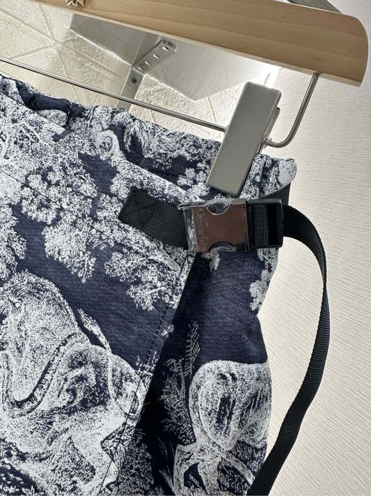 Костюм жіночий Christian Dior спідниця шорти кофта куртка диор діор