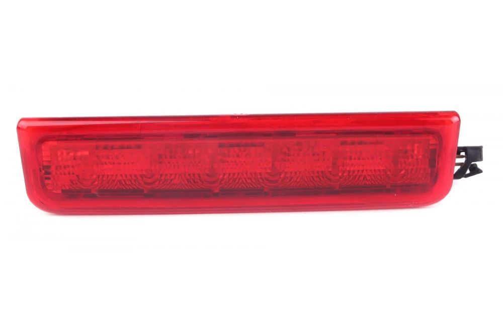 Додатковий стоп-сигнал VW Caddy III 2004-2015 3945027 AUTOTECHTEILE (Н