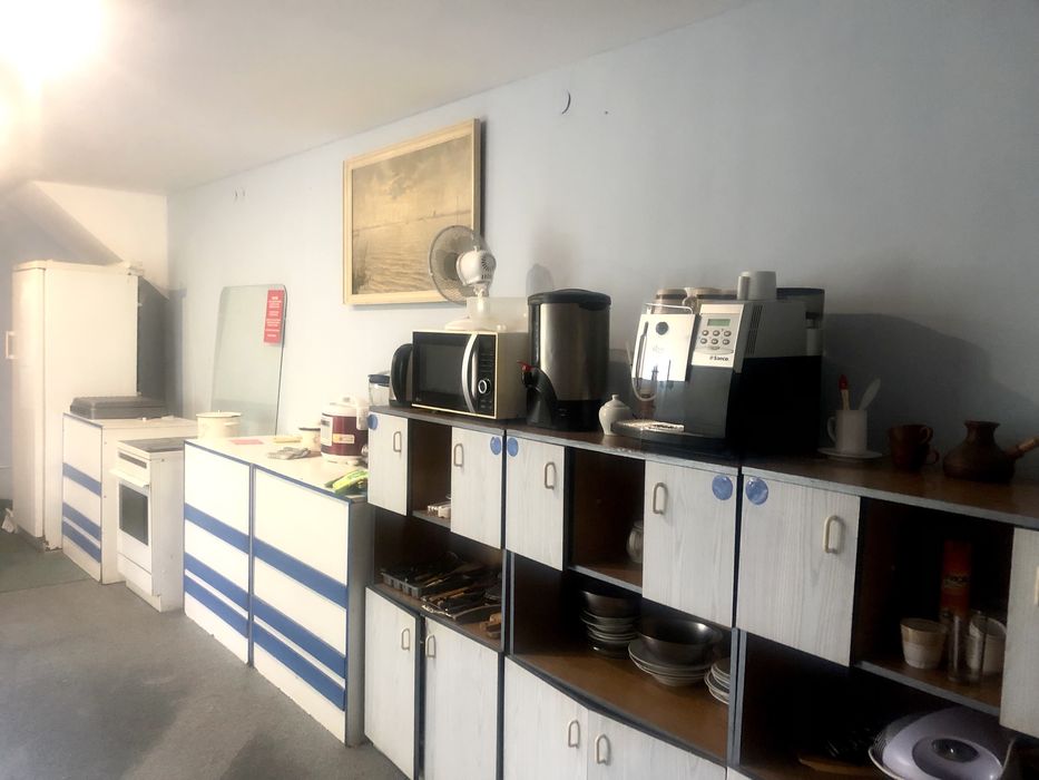 Власник. Оренда житла для ВПО