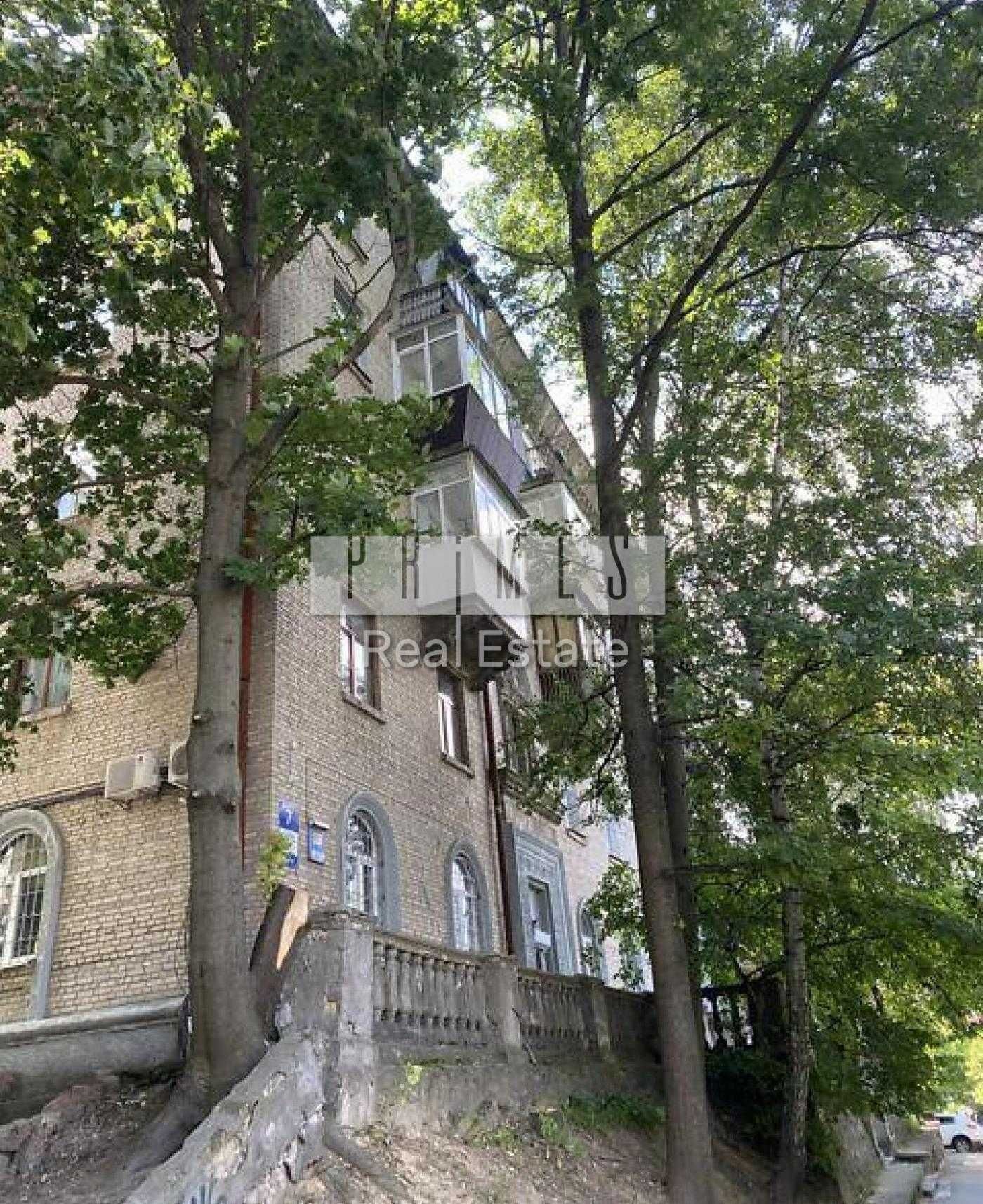 Продаж 3к квартири, вул. Володимира Винниченка, 7, Центр