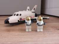 LEGO City 60078 Mini prom kosmiczny