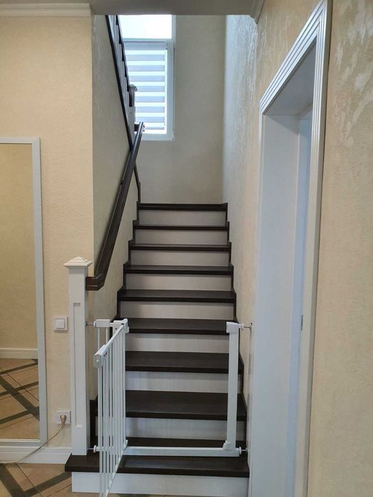 Пропоную будинок с Белогородка ,Котеджне містечко Зелений Бульвар