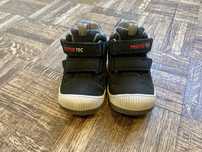 Buty Reima Passo r. 23