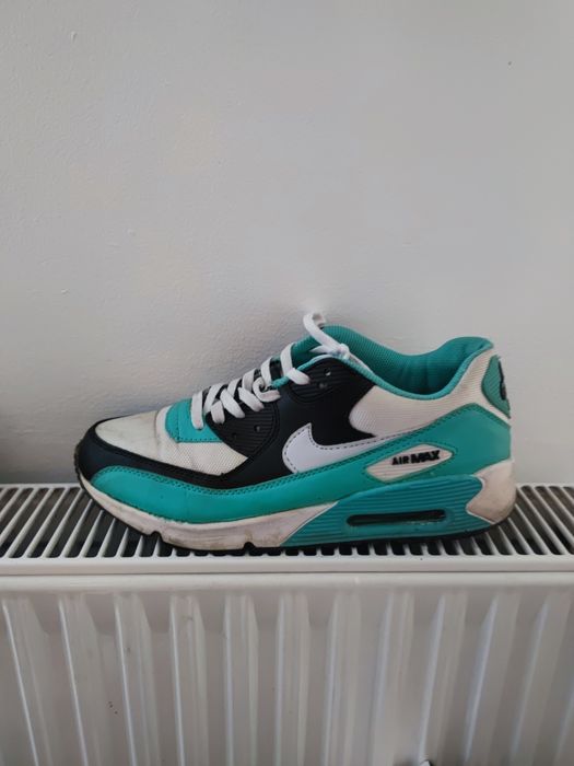 Nike air max 90 44
